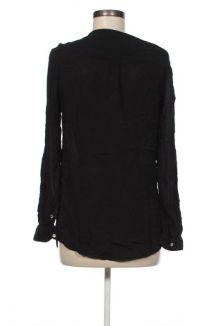 Cămașă de femei Street One, Mărime M, Culoare Negru, Preț 63,99 Lei