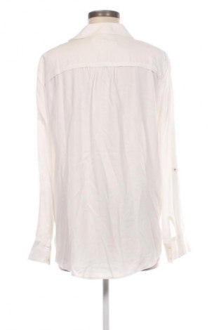 Damenbluse Street One, Größe M, Farbe Weiß, Preis 13,99 €