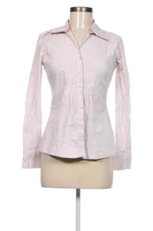 Damenbluse Street One, Größe M, Farbe Mehrfarbig, Preis 13,99 €