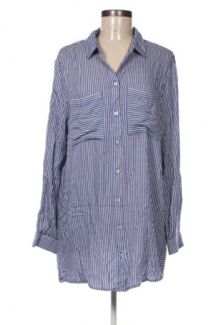 Damenbluse Street One, Größe M, Farbe Mehrfarbig, Preis € 13,99