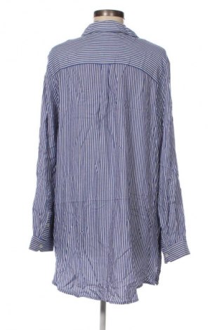 Damenbluse Street One, Größe M, Farbe Mehrfarbig, Preis € 13,99