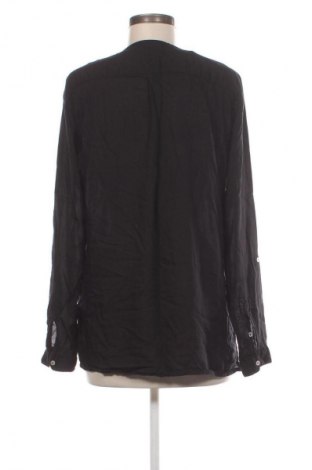 Damenbluse Street One, Größe L, Farbe Schwarz, Preis 12,99 €