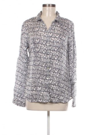 Cămașă de femei Street One, Mărime M, Culoare Multicolor, Preț 100,99 Lei