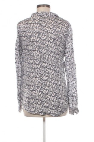 Cămașă de femei Street One, Mărime M, Culoare Multicolor, Preț 100,99 Lei