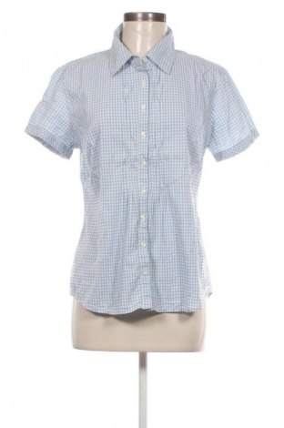 Cămașă de femei Street One, Mărime L, Culoare Multicolor, Preț 87,99 Lei