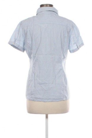 Cămașă de femei Street One, Mărime L, Culoare Multicolor, Preț 87,99 Lei