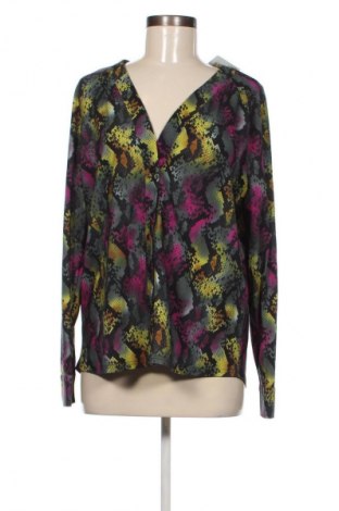 Cămașă de femei Studio Anneloes, Mărime XL, Culoare Multicolor, Preț 186,99 Lei