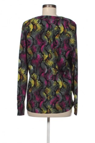 Cămașă de femei Studio Anneloes, Mărime XL, Culoare Multicolor, Preț 186,99 Lei