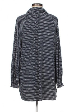 Damenbluse Studio Anneloes, Größe XL, Farbe Mehrfarbig, Preis 37,99 €