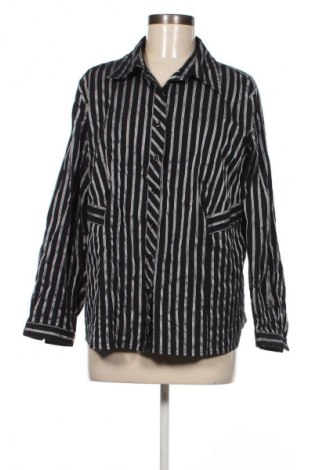 Damenbluse Style & Co, Größe XXL, Farbe Mehrfarbig, Preis 17,99 €