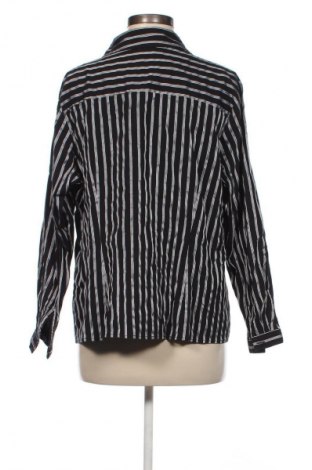 Damenbluse Style & Co, Größe XXL, Farbe Mehrfarbig, Preis 17,99 €