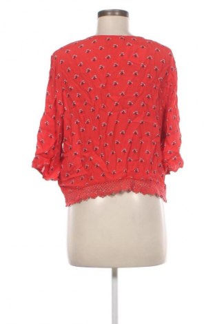 Cămașă de femei Superdry, Mărime L, Culoare Multicolor, Preț 92,44 Lei