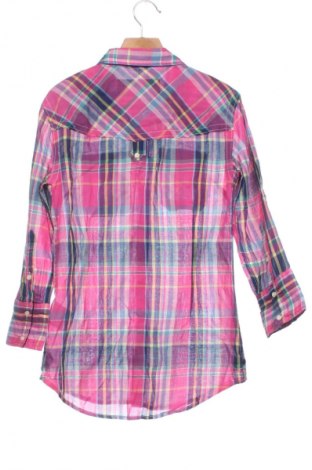 Damska koszula Superdry, Rozmiar XS, Kolor Kolorowy, Cena 75,51 zł