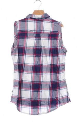 Cămașă de femei Superdry, Mărime XS, Culoare Multicolor, Preț 69,84 Lei
