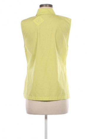 Damenbluse Suzanna, Größe L, Farbe Grün, Preis 13,00 €