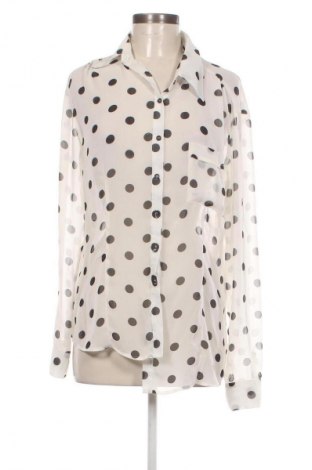 Cămașă de femei Sweet Miss, Mărime L, Culoare Multicolor, Preț 66,82 Lei