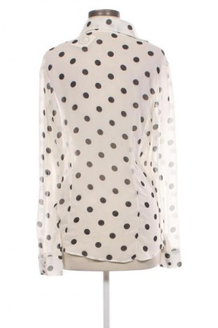 Cămașă de femei Sweet Miss, Mărime L, Culoare Multicolor, Preț 66,82 Lei