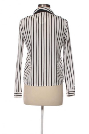 Damenbluse Tally Weijl, Größe S, Farbe Mehrfarbig, Preis 17,99 €