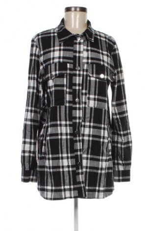 Damenbluse Tally Weijl, Größe L, Farbe Mehrfarbig, Preis 7,99 €