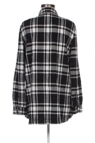 Damenbluse Tally Weijl, Größe L, Farbe Mehrfarbig, Preis 7,99 €