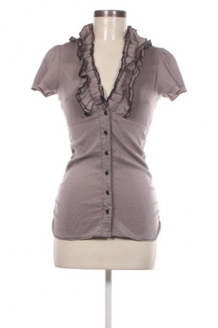 Cămașă de femei Tally Weijl, Mărime S, Culoare Multicolor, Preț 67,93 Lei