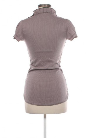 Cămașă de femei Tally Weijl, Mărime S, Culoare Multicolor, Preț 67,93 Lei
