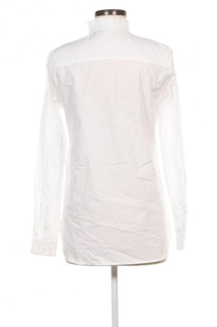 Damenbluse The Kooples, Größe L, Farbe Weiß, Preis € 177,99