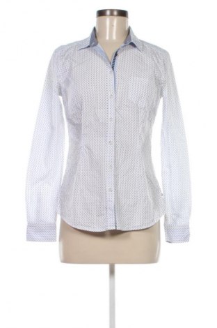 Damenbluse Timeout, Größe S, Farbe Mehrfarbig, Preis 20,72 €