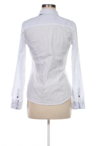 Damenbluse Timeout, Größe S, Farbe Mehrfarbig, Preis 20,72 €