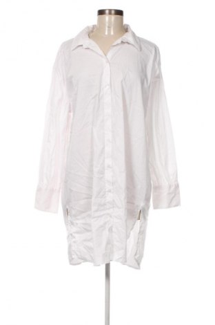 Damenbluse Tom Tailor, Größe L, Farbe Weiß, Preis € 13,99