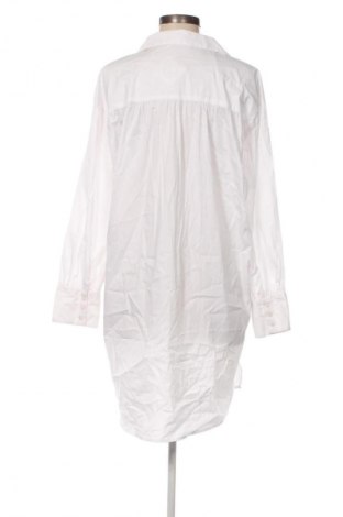 Damenbluse Tom Tailor, Größe L, Farbe Weiß, Preis € 13,99