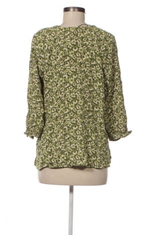 Cămașă de femei Tom Tailor, Mărime XL, Culoare Multicolor, Preț 87,99 Lei