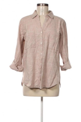 Damenbluse Tom Tailor, Größe M, Farbe Mehrfarbig, Preis € 28,99