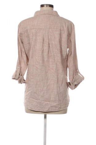 Damenbluse Tom Tailor, Größe M, Farbe Mehrfarbig, Preis € 28,99