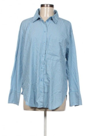 Női ing Tom Tailor, Méret XXL, Szín Sokszínű, Ár 11 099 Ft