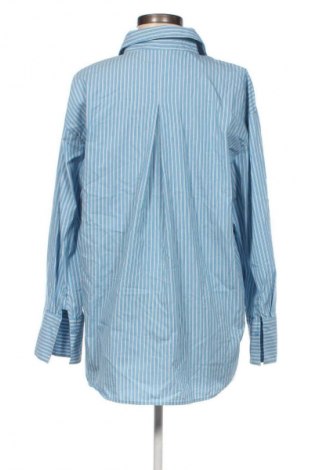 Női ing Tom Tailor, Méret XXL, Szín Sokszínű, Ár 11 099 Ft
