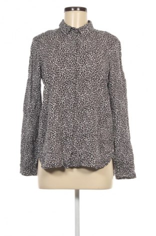 Damenbluse Tom Tailor, Größe M, Farbe Mehrfarbig, Preis € 13,99