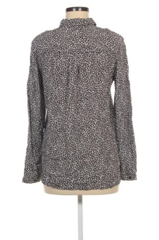 Damenbluse Tom Tailor, Größe M, Farbe Mehrfarbig, Preis € 13,99