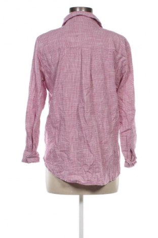 Cămașă de femei Tom Tailor, Mărime M, Culoare Multicolor, Preț 139,99 Lei