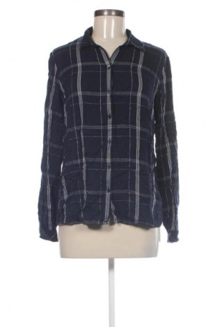 Cămașă de femei Tom Tailor, Mărime S, Culoare Multicolor, Preț 139,99 Lei