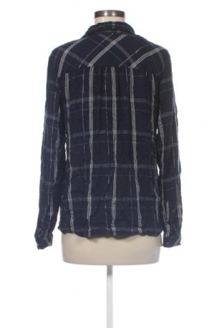 Cămașă de femei Tom Tailor, Mărime S, Culoare Multicolor, Preț 139,99 Lei