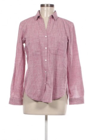 Damenbluse Tom Tailor, Größe S, Farbe Mehrfarbig, Preis 13,99 €