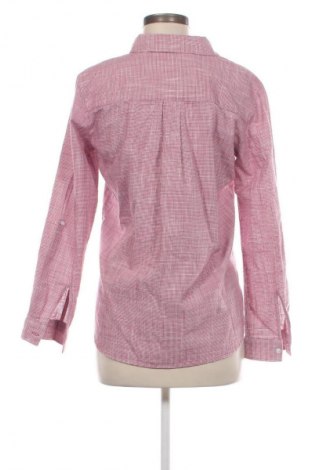 Damenbluse Tom Tailor, Größe S, Farbe Mehrfarbig, Preis 13,99 €