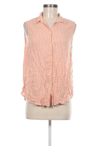 Damenbluse Tom Tailor, Größe M, Farbe Mehrfarbig, Preis 15,78 €