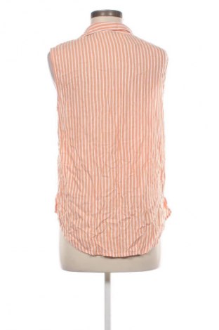 Damenbluse Tom Tailor, Größe M, Farbe Mehrfarbig, Preis 15,78 €