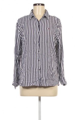 Dámska košeľa  Tommy Hilfiger, Veľkosť L, Farba Viacfarebná, Cena  44,95 €