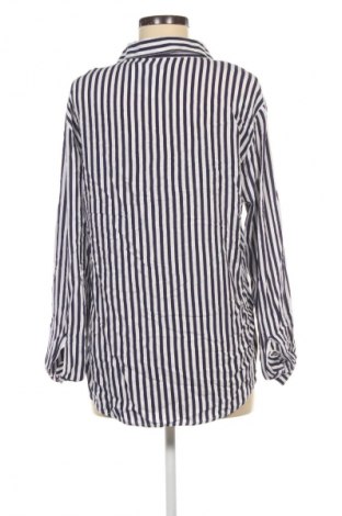 Dámska košeľa  Tommy Hilfiger, Veľkosť L, Farba Viacfarebná, Cena  44,95 €