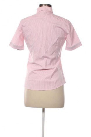Damska koszula Tommy Hilfiger, Rozmiar L, Kolor Kolorowy, Cena 268,99 zł