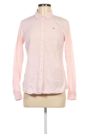 Női ing Tommy Hilfiger, Méret S, Szín Sokszínű, Ár 20 489 Ft