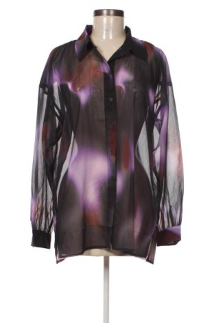 Dámská košile  Tommy Hilfiger, Velikost M, Barva Vícebarevné, Cena  1 449,00 Kč